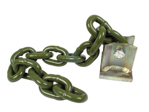 Conjunto de correntes do malho 1/2'' x 13 Link para Kidd (S.78877)