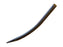 Bico - curvo 456mm, (Redondo) Aplicavel em: GR25 (S.78883)