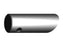 Bico - curvo 456mm, (Redondo) Aplicavel em: GR25 (S.78883)