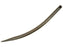 Bico - curvo 600mm, (Redondo) Aplicavel em: 0454440 (S.78895)