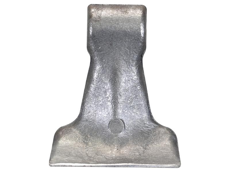 Martelo Aplicavel em: 3002322 (S.78896)