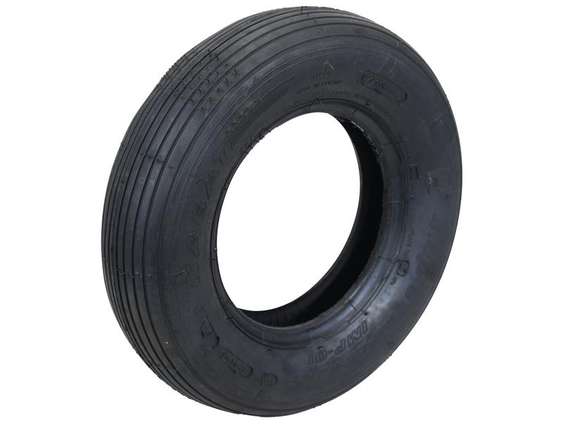 Pneu, 4.80/4.00 - 8, 4PR (S.78905)