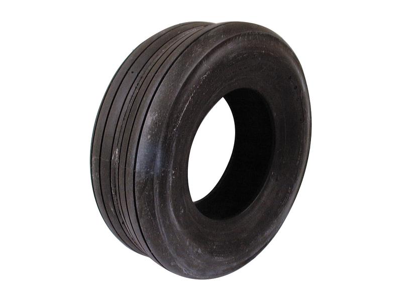 Pneu, 16 x 6.50/7.50 - 8, 6PR (S.78907)