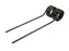 Mola Comp:275mm, Larg:75mm, Ø5.9mm - para Gustin Aplicavel em: 627662 (S.78941)