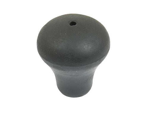 Bola de alavanca (S.7895)