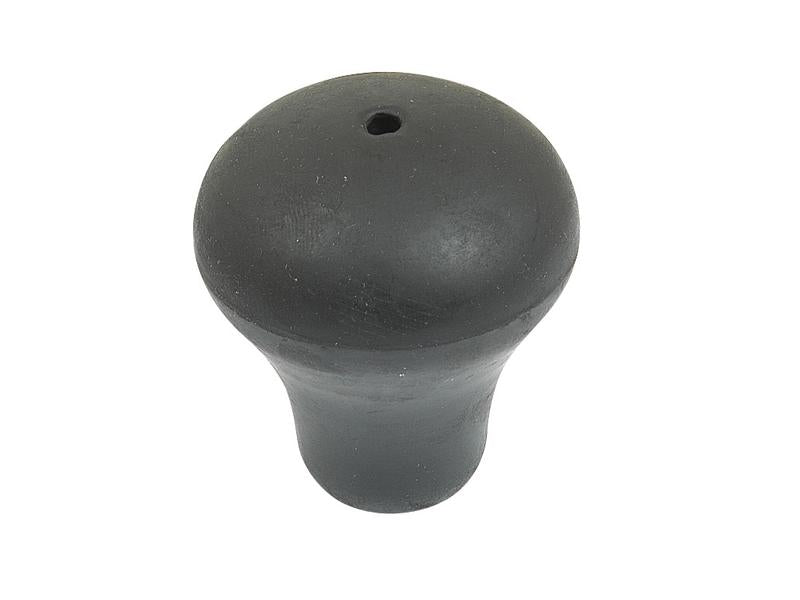 Bola de alavanca (S.7895)