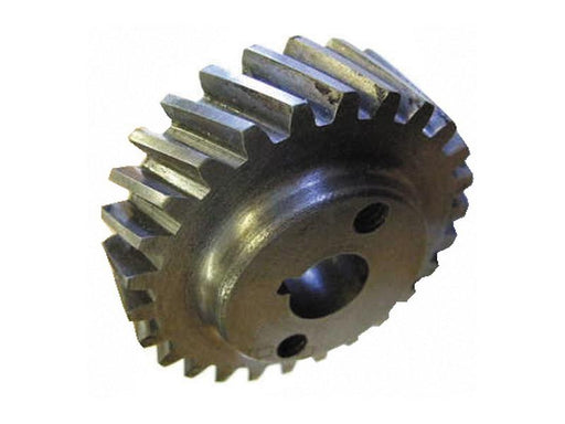 Carreto bomba hidraulica (S.7896)