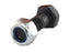 Parafuso de cabeça sextavada - M12x35mm, Resistência à tração 10.9 (25 un. Caixa) (S.78996)