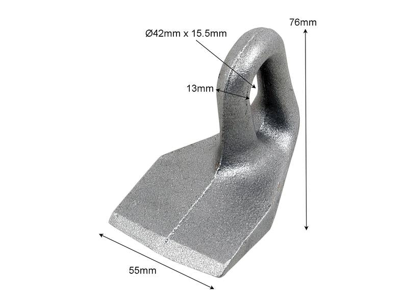 Martelo Aplicavel em: 7190462 (S.78998)