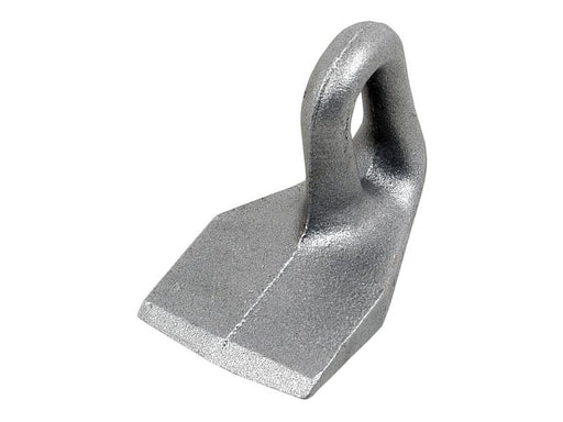 Martelo Aplicavel em: 7190462 (S.78998)