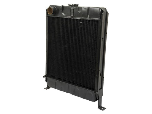 Radiador (S.7899)