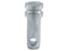 Cavilha 22x39mm Cat. 1 (Ø22mm) (S.78)