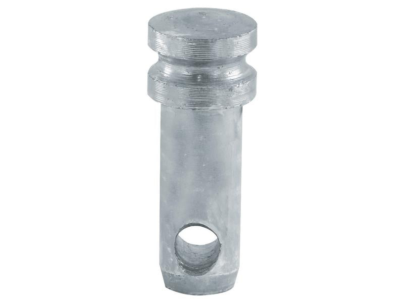 Cavilha 22x39mm Cat. 1 (Ø22mm) (S.78)