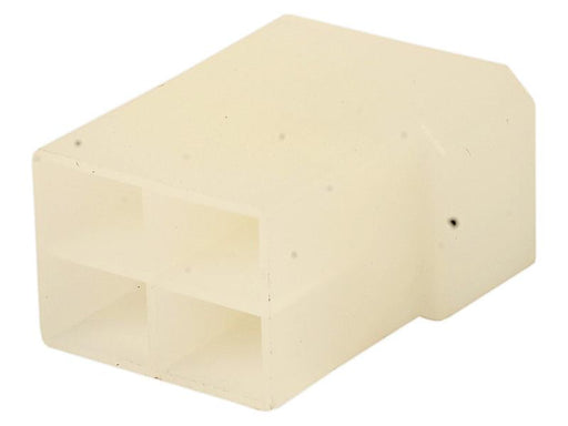 Ficha Macho 4 Pólo (S.79023)