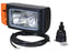 Farol Dt. (Direita ) (S.790243)