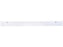 Conjunto Iluminacao Reboque, Comprimento: 1.8M, Comprimento do Cabo: 7M. (S.7903)