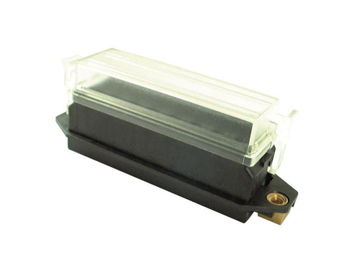 Caixa fusiveis tipo Placa 8 Fusível (S.79058)