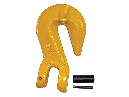 Gancho - 10mm (S.790703)