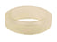 Junta 27 x 20 x 8mm (S.79074)