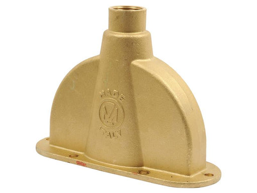 Tampa de válvula 6 (S.79089)