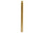 Haste 6 (S.79093)