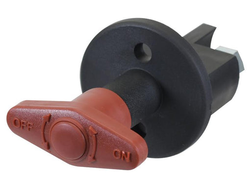 Corte corrente - Reforçado, 250 Amps, 12-24V (S.79107)