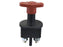 Corte corrente - Reforçado, 250 Amps, 12-24V (S.79107)