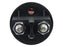 Corte corrente - Reforçado, 250 Amps, 12-24V (S.79107)