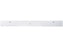 Conjunto Iluminacao Reboque, Comprimento: 1.52M, Comprimento do Cabo: 7M. (S.7910)