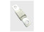 Fusivel Mega - 175 Amps (branco) (S.7911175)