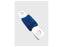Fusivel Mega - 200 Amps (Azul) (S.7911200)