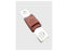 Fusivel Mega - 250 Amps (rosa) (S.7911250)