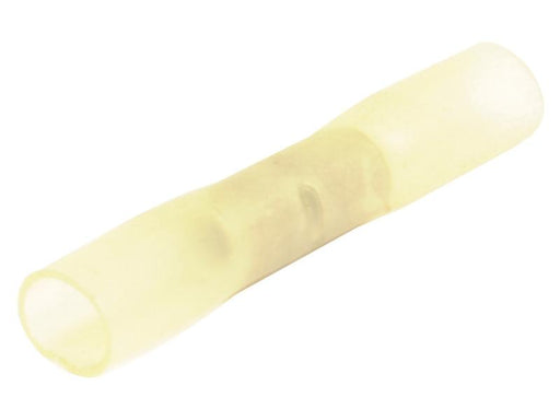 Terminal Termo Retrátil - Amarela (S.791261)