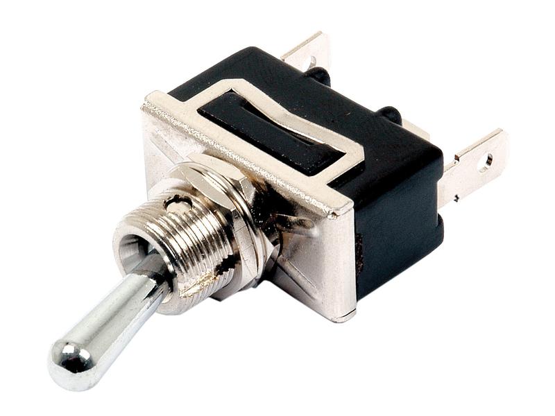 Universal Interruptor (S.79132)