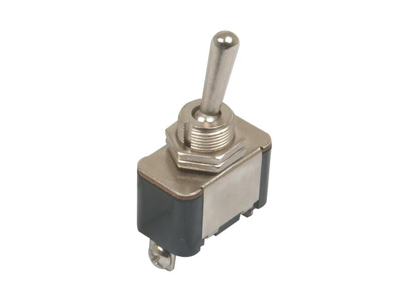 Universal Interruptor (S.79135)