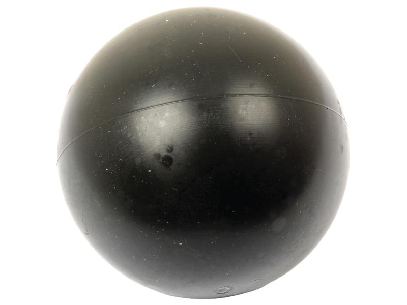 Upper Ball, Ø100mm (S.79156)