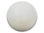 Thrusting Ball Ø120 (S.79198)