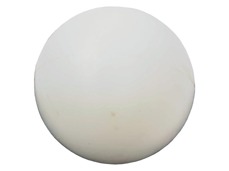 Thrusting Ball Ø120 (S.79198)
