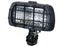 Farol (S.79210)