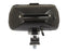 Farol (S.79210)