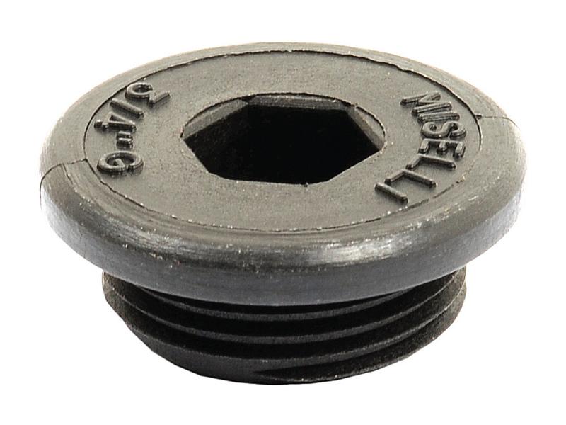 Bujão 3/4 (S.79220)