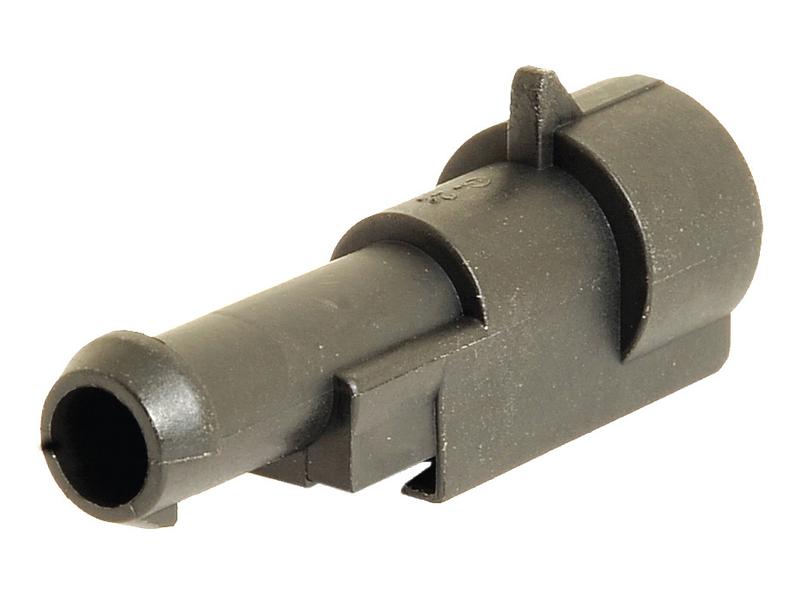 Ficha - macho 1 via (S.792361)