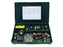 Kit Fichas (Sortido 228 un.) (S.792379)