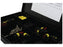 Kit Fichas (Sortido 228 un.) (S.792379)