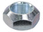 Porca do bico carregador frontal M33 (S.79244)