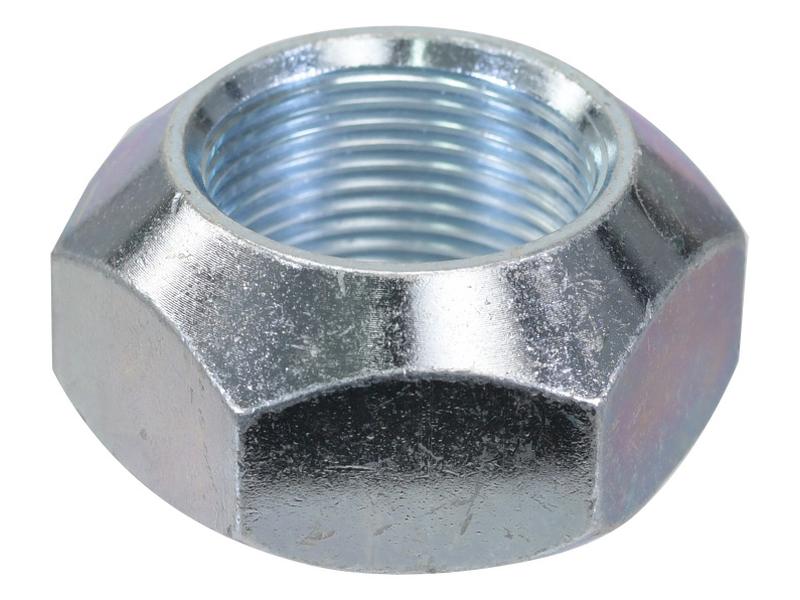 Porca do bico carregador frontal M33 (S.79244)