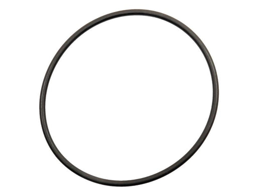 Vedante 88.5 x 3.53mm (S.79255)