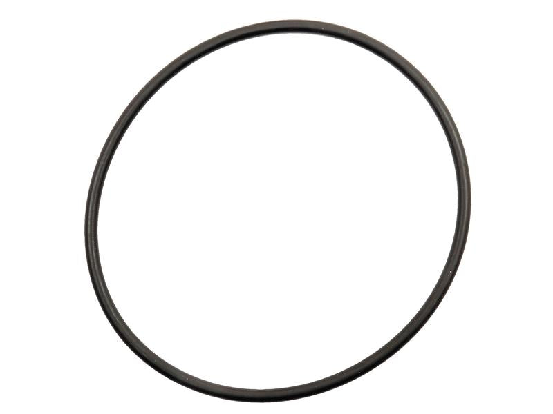 Vedante 88.5 x 3.53mm (S.79255)