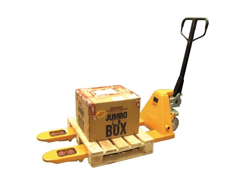 Porta Paletes (S.79264)