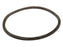 Junta 121.5 x 111 x 3mm (S.79309)